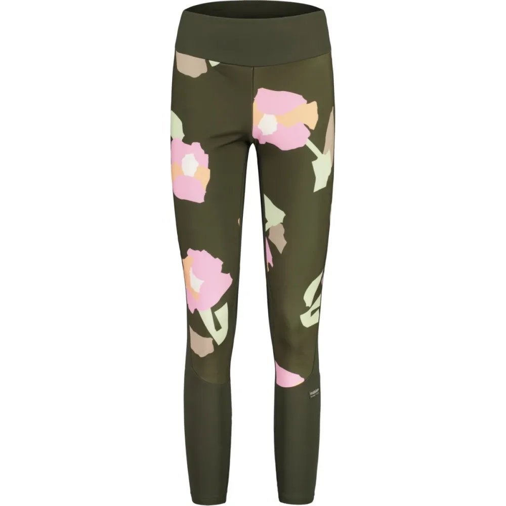 Maloja Damen RaukeM. Hose