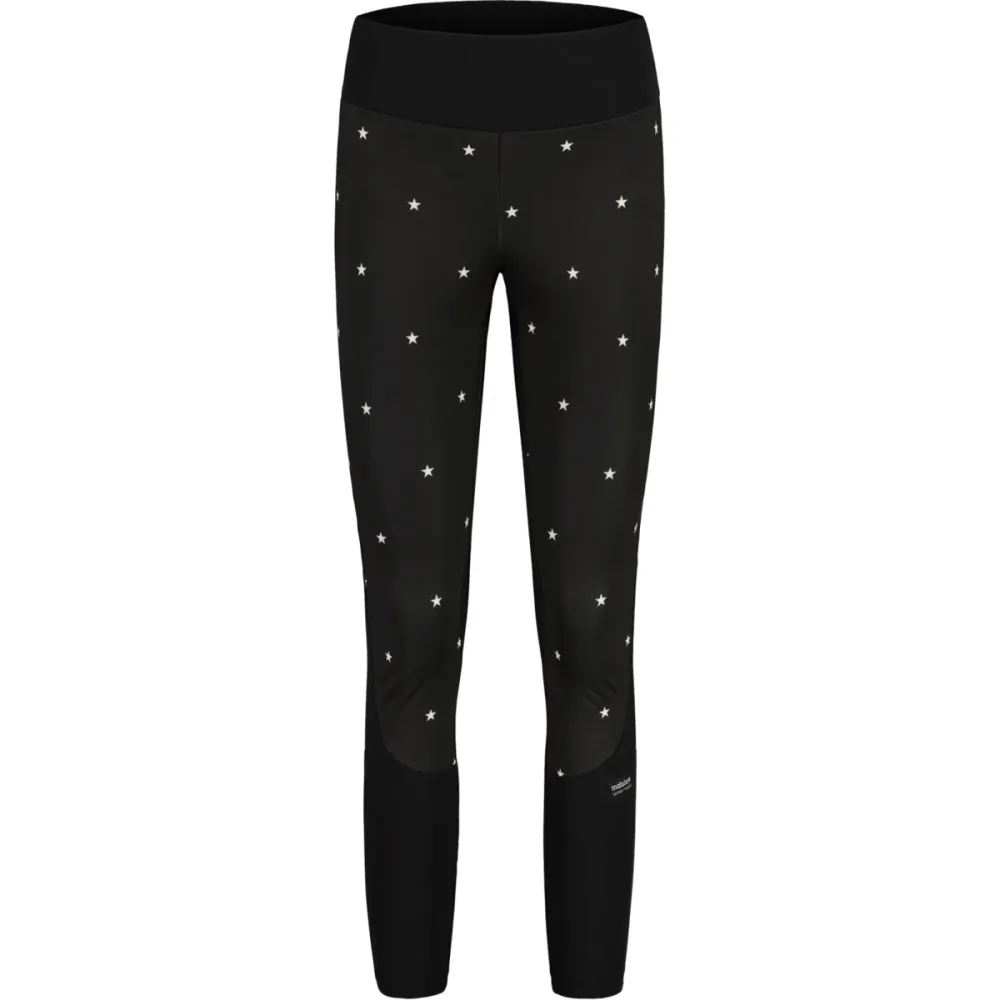 Maloja Damen RaukeM. Hose