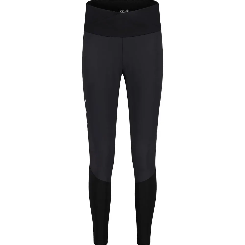 Maloja Damen AntofallaM. Tights