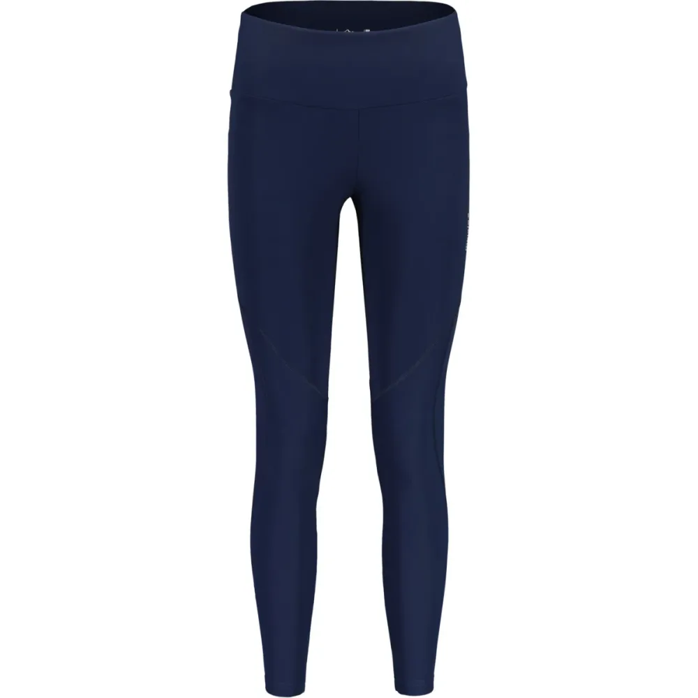 Maloja Damen OrelleM. Tights