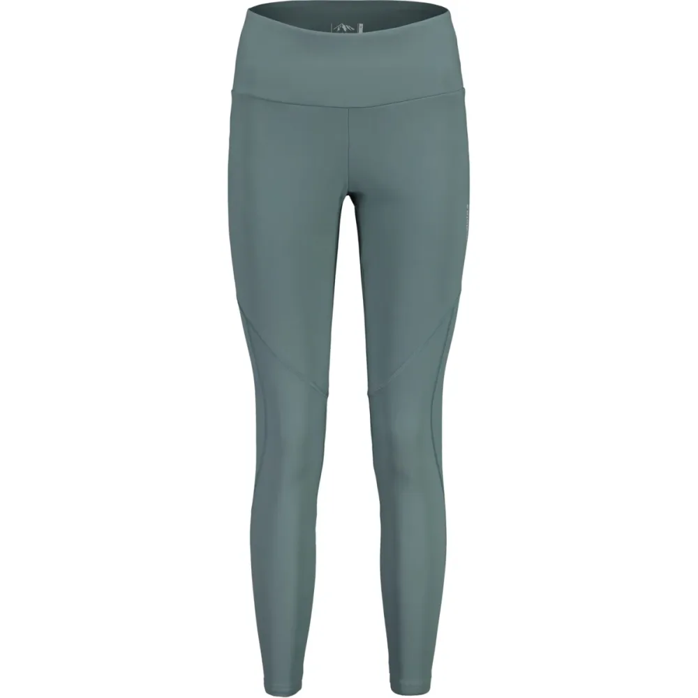 Maloja Damen OrelleM. Tights