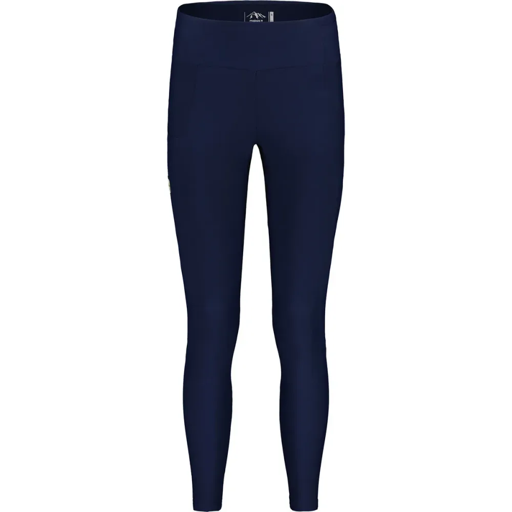 Maloja Damen DaraM. Tights
