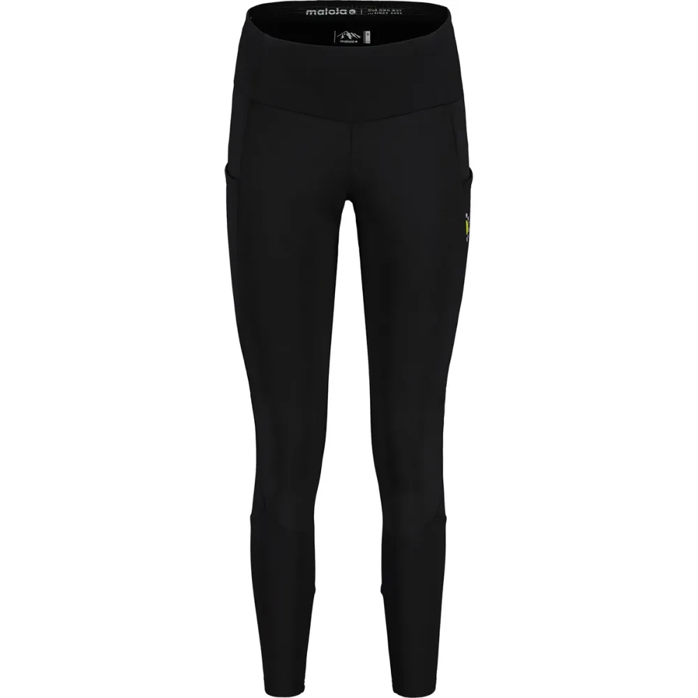 Maloja Damen TolucaM. Tights