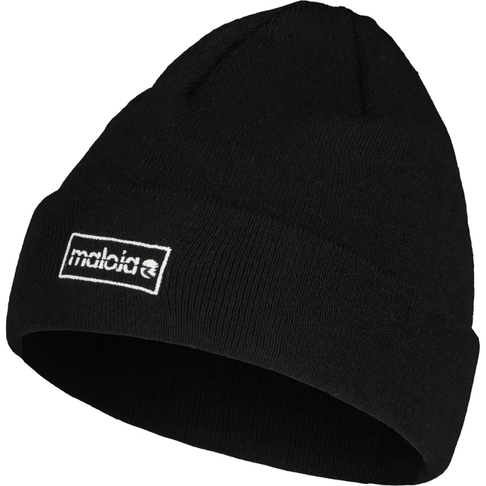 Maloja GsallkopfM. Mütze