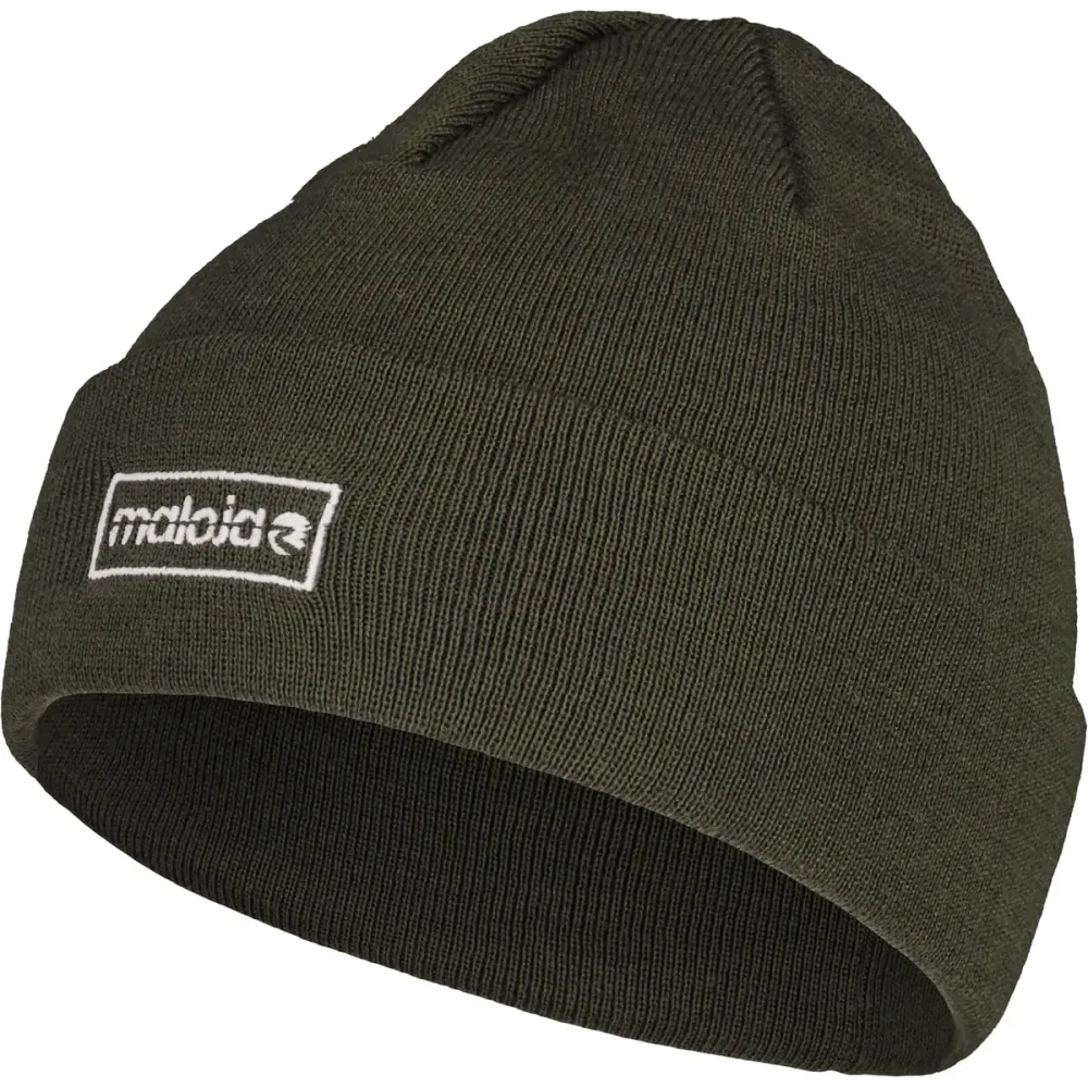 Maloja GsallkopfM. Mütze