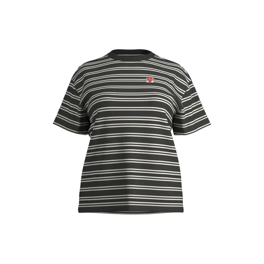 Maloja Damen KeskiM. T-Shirt
