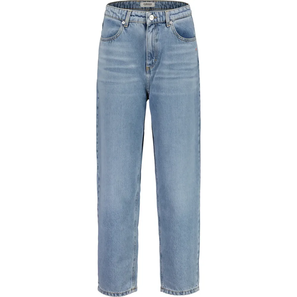 Maloja Damen MuroM. Hose