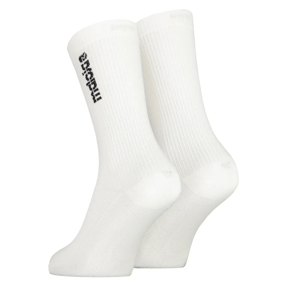 Maloja EmsM. Socken