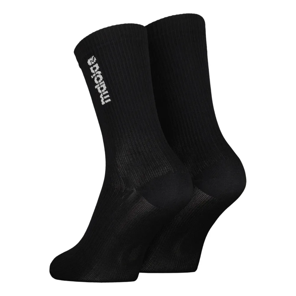 Maloja EmsM. Socken