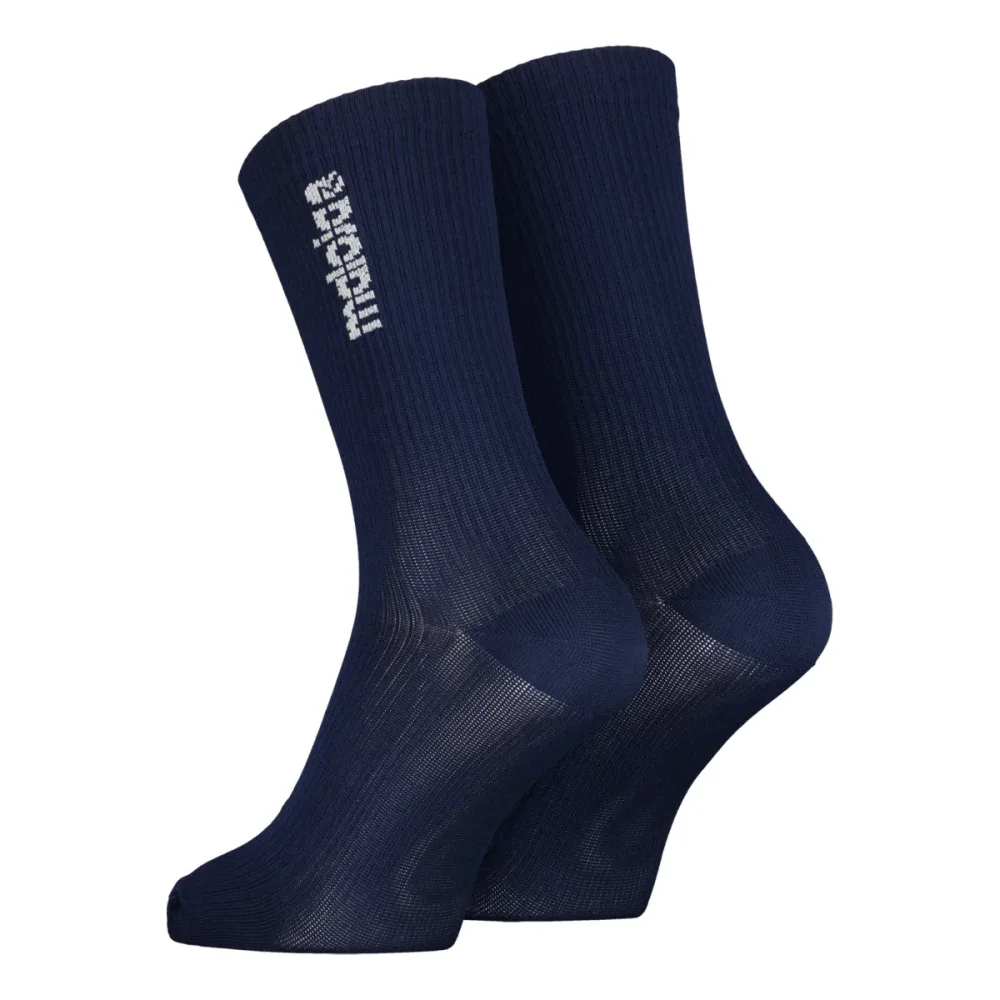 Maloja EmsM. Socken