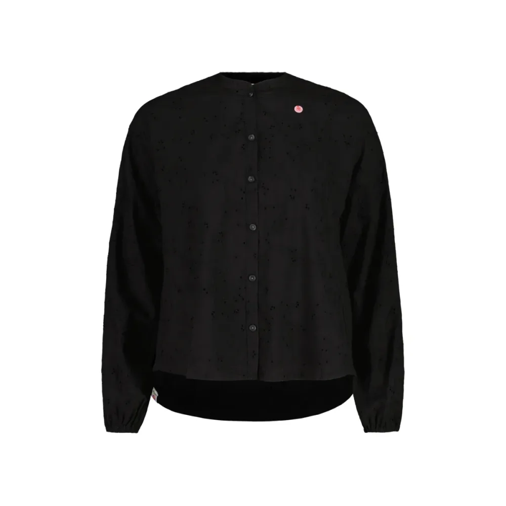 Maloja Damen ZellerseeM. Bluse