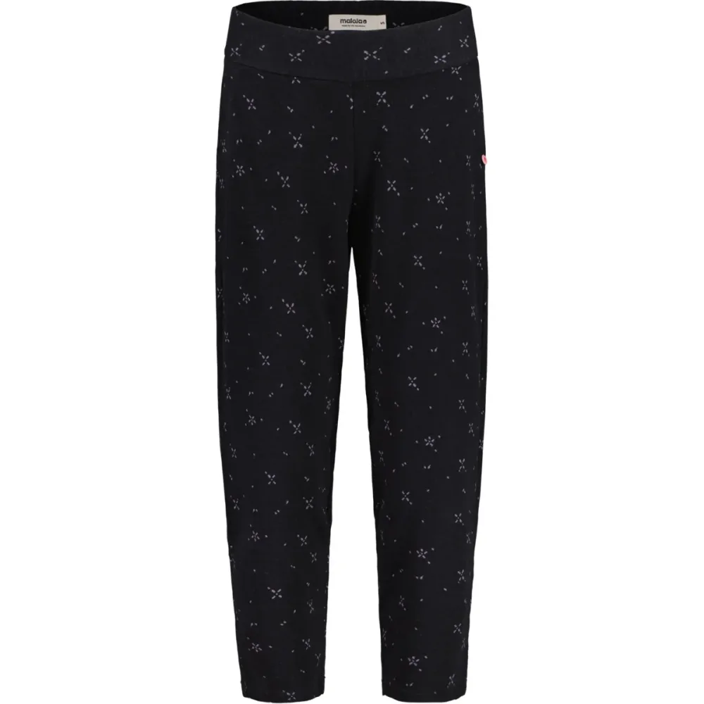 Maloja Damen RytenM. Hose