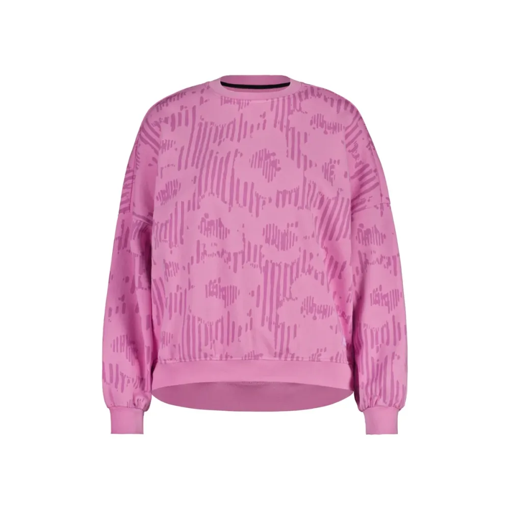 Maloja Damen LauenaM. Pullover