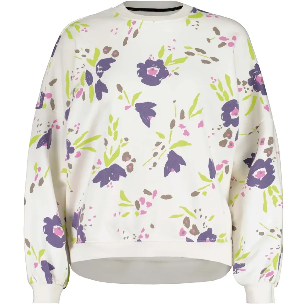 Maloja Damen LauenaM. Pullover