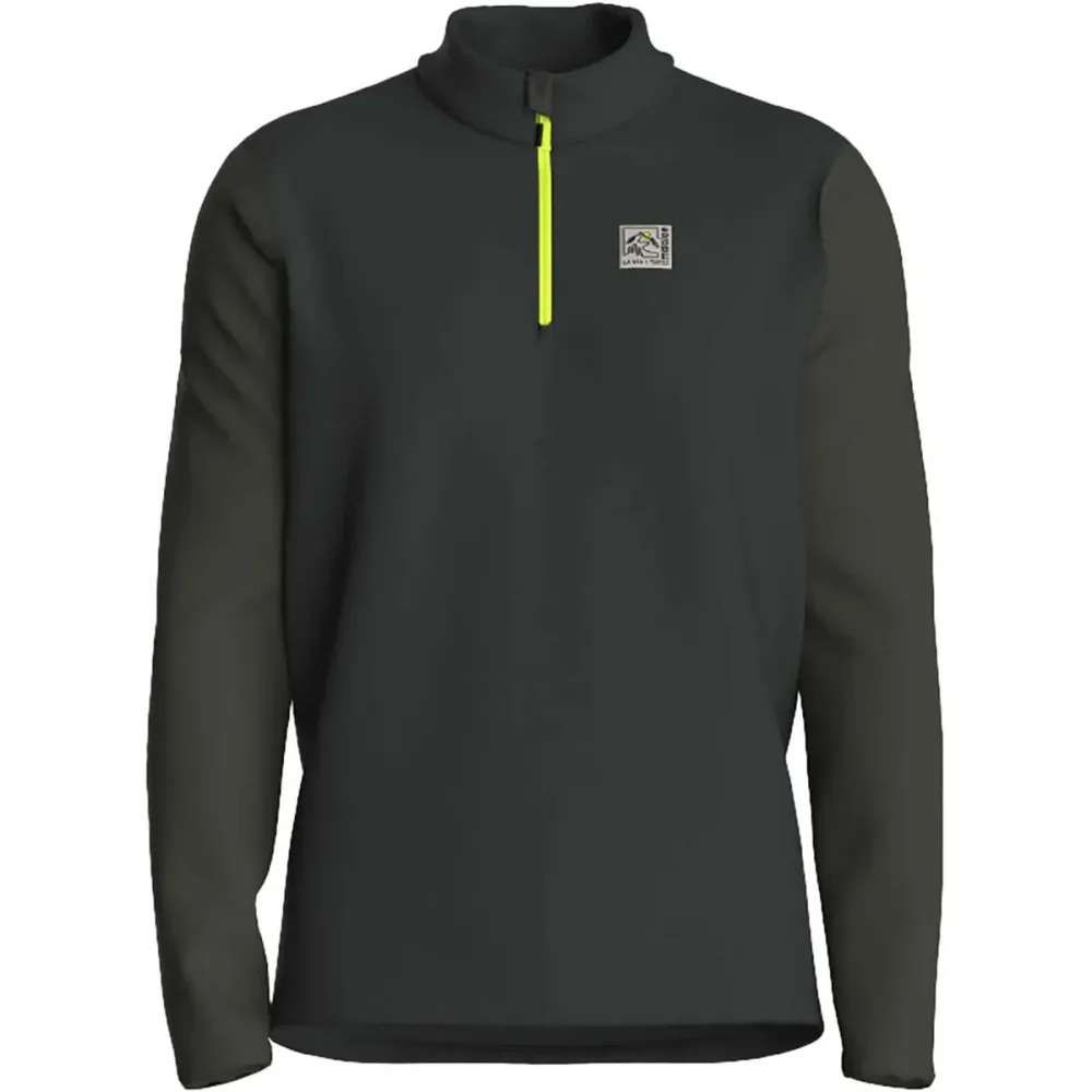 Maloja Herren CesarM. Pullover