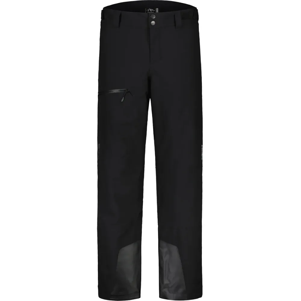 Maloja Herren MendelM. Hose