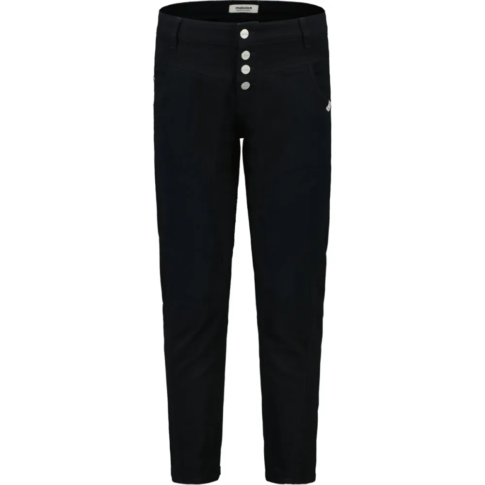 Maloja Damen BeppinaM. Hose