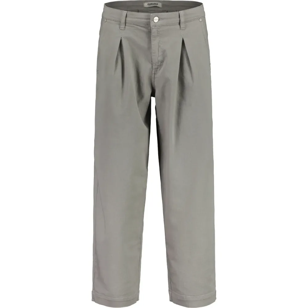 Maloja Damen KlaraM. Hose