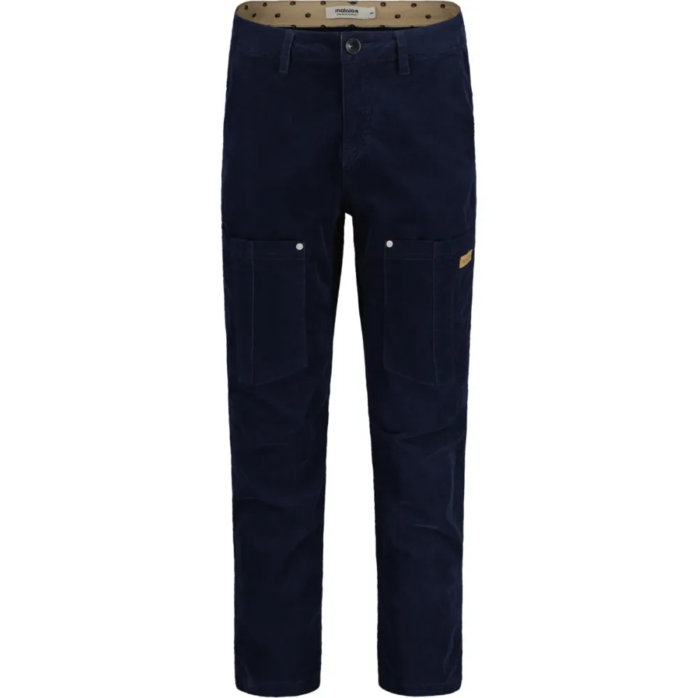Maloja Damen ColdilanaM. Hose