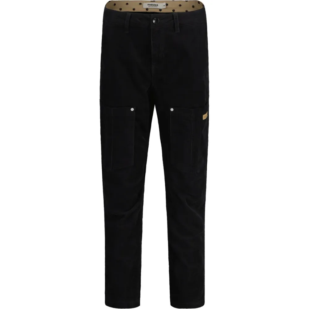 Maloja Damen ColdilanaM. Hose