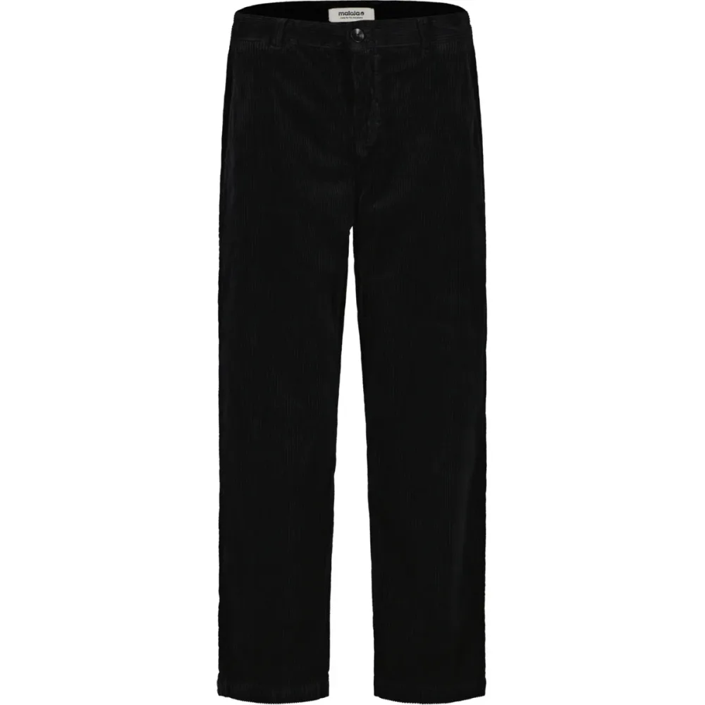 Maloja Damen CharrazM. Hose