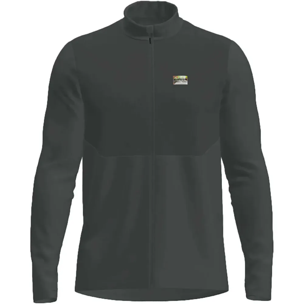 Maloja Herren DurachelM. Jacke