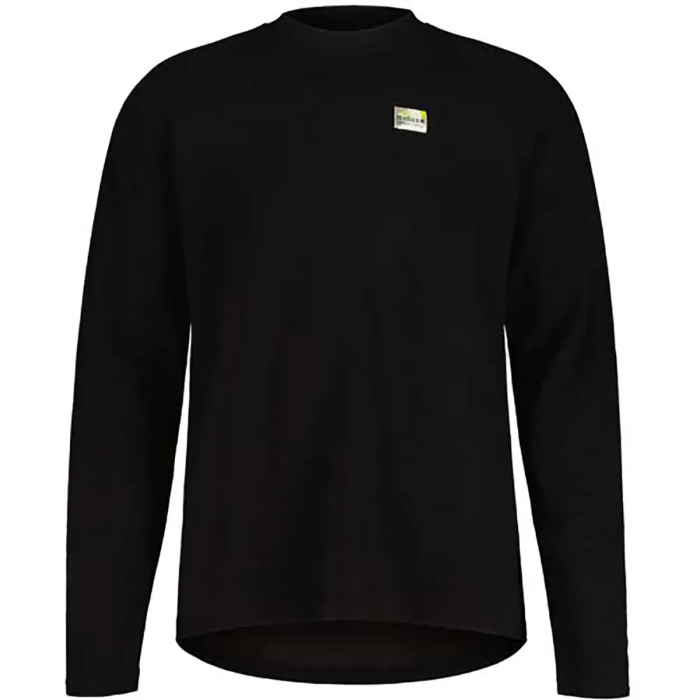 Maloja Herren AukopfM. Pullover