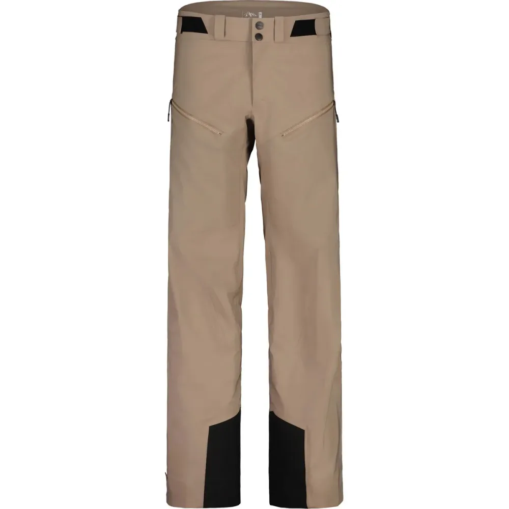 Maloja Herren AldeinM. Hose
