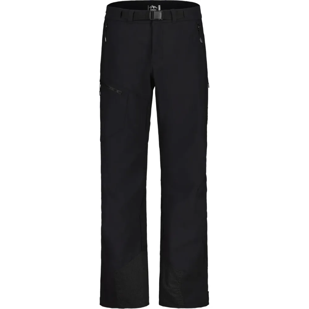 Maloja Herren ChalderaM. Hose