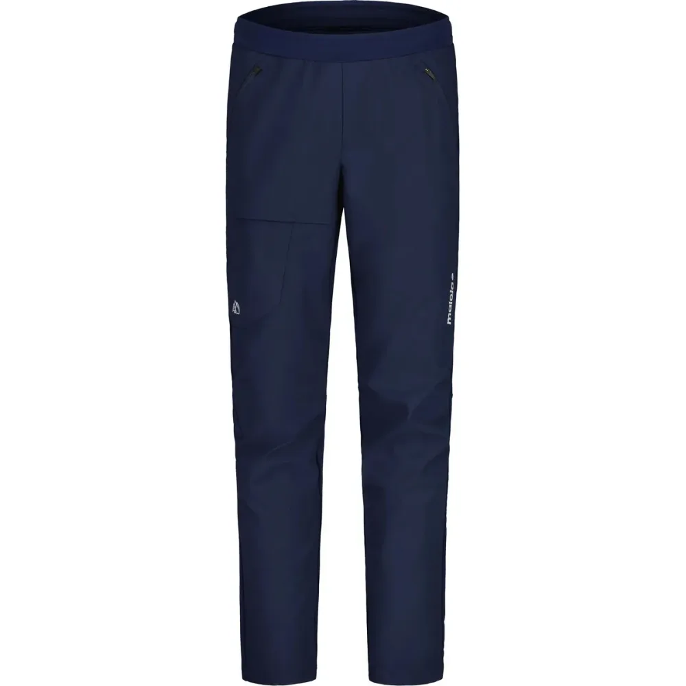 Maloja Herren GrindelwaldM. Hose