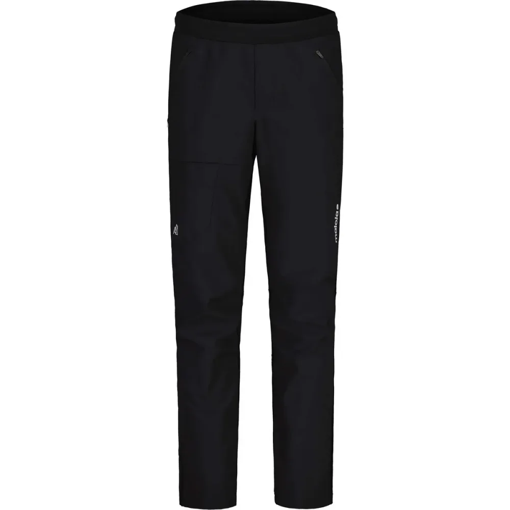 Maloja Herren GrindelwaldM. Hose