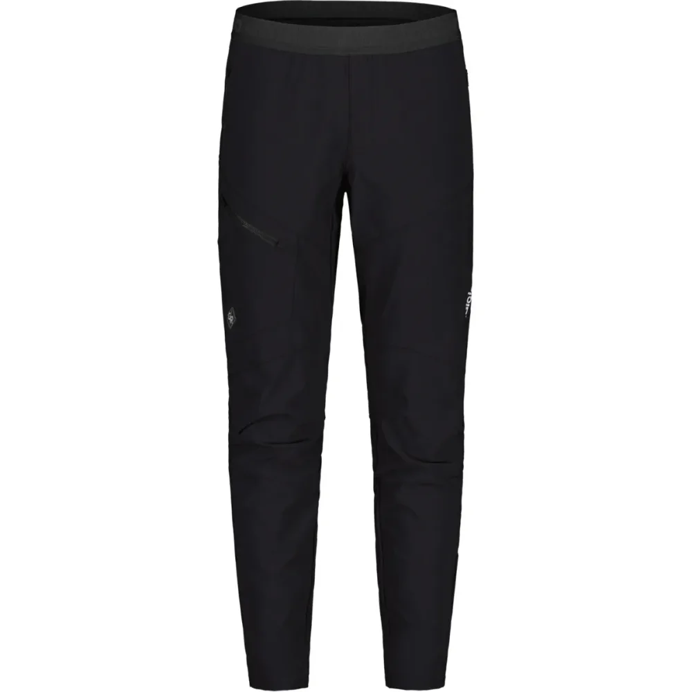 Maloja Herren GlenoM. Hose