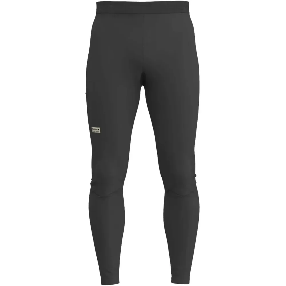 Maloja Herren CartasM. Tights