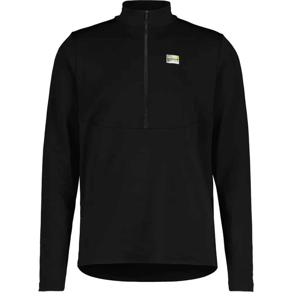 Maloja Herren ZovielloM. Longsleeve