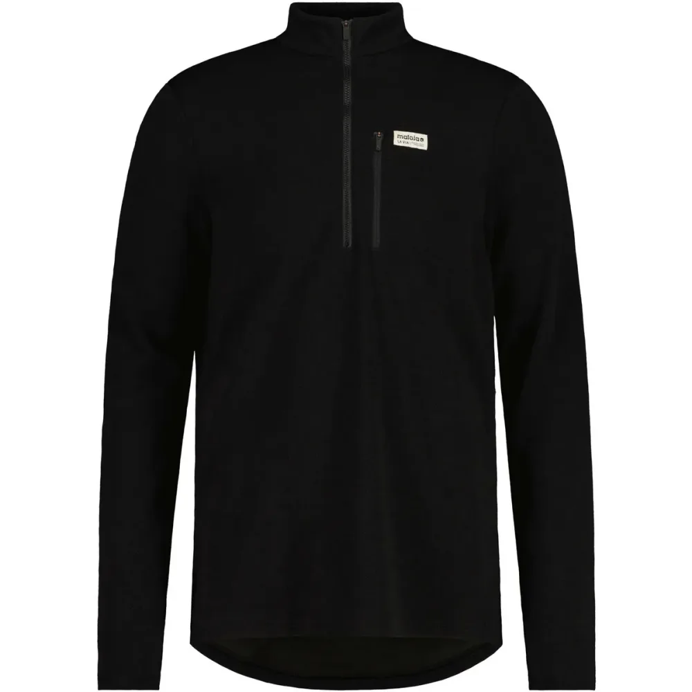 Maloja Herren PalfnerM. Longsleeve