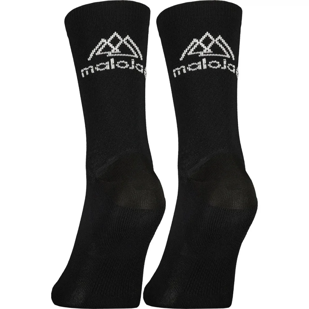 Maloja EsinoM. Socken
