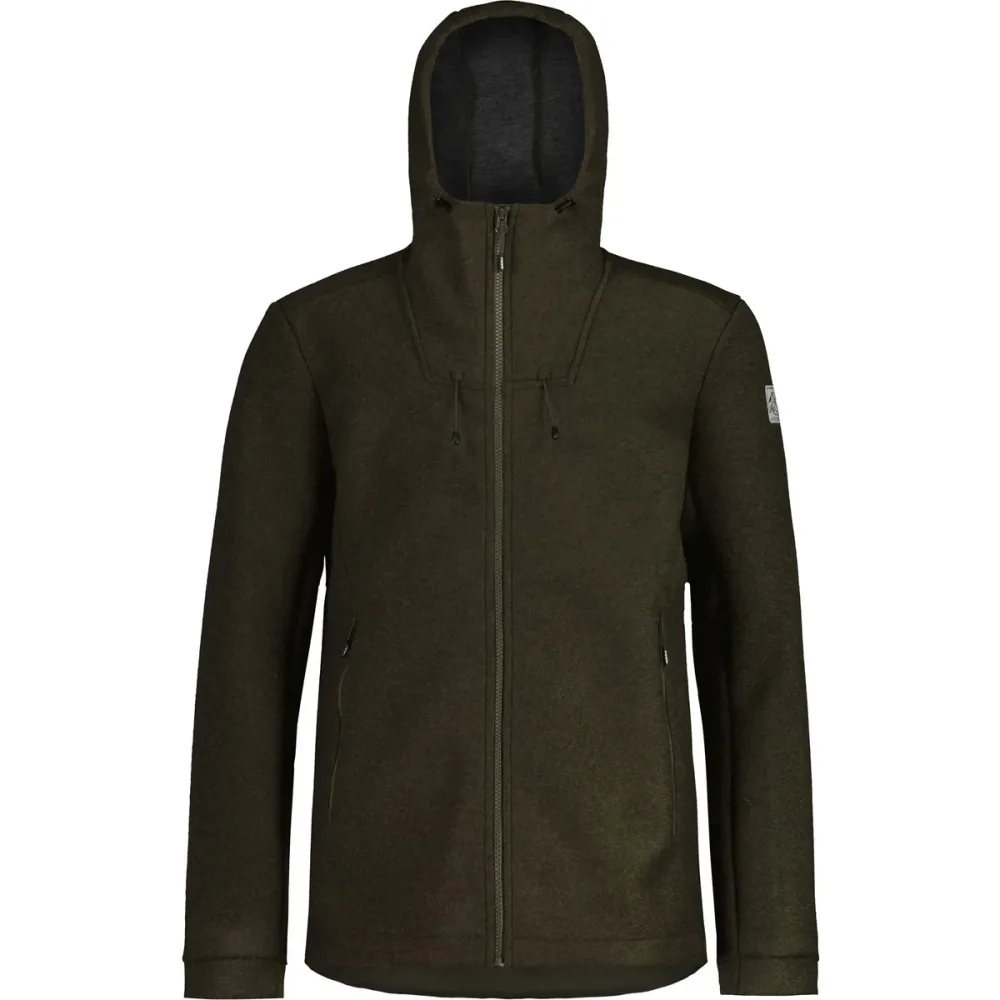 Maloja Herren AvisioM.Jacke