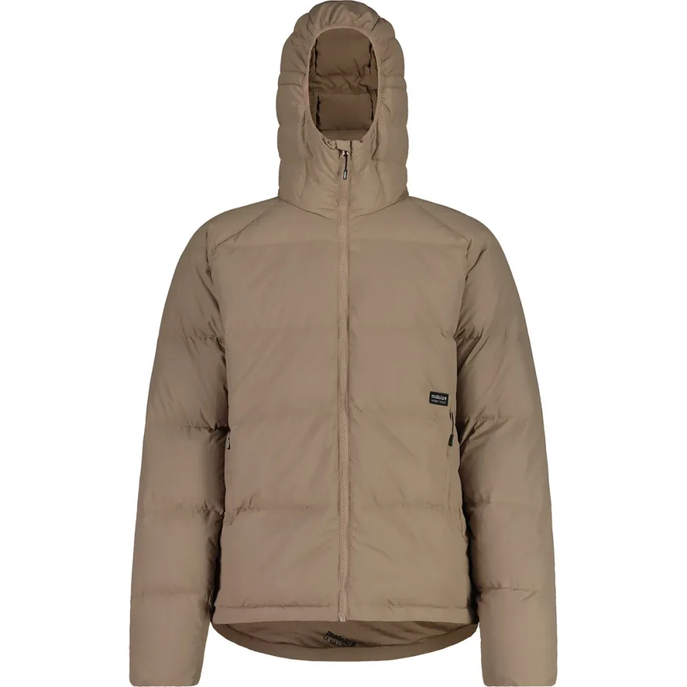 Maloja Herren VolpeM. Jacke