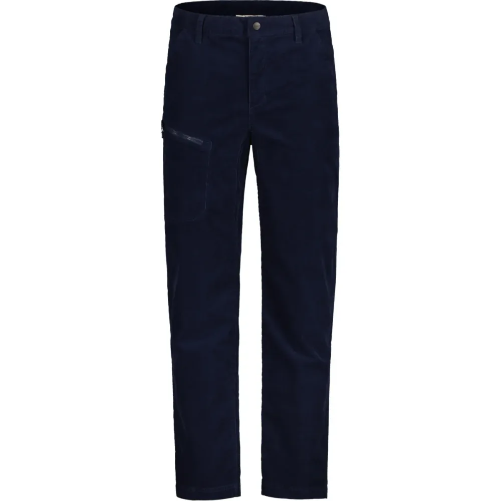 Maloja Herren GoldbergM. Hose