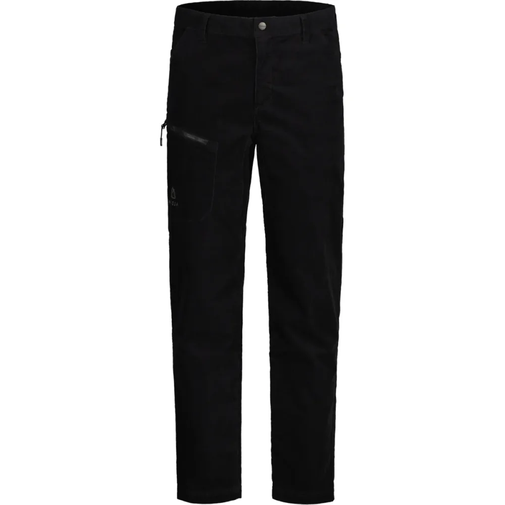 Maloja Herren GoldbergM. Hose