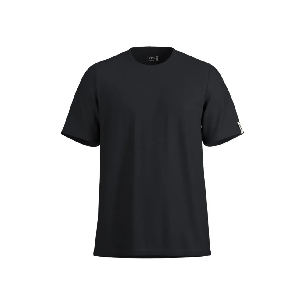 Maloja Herren PanchiaM. T-Shirt
