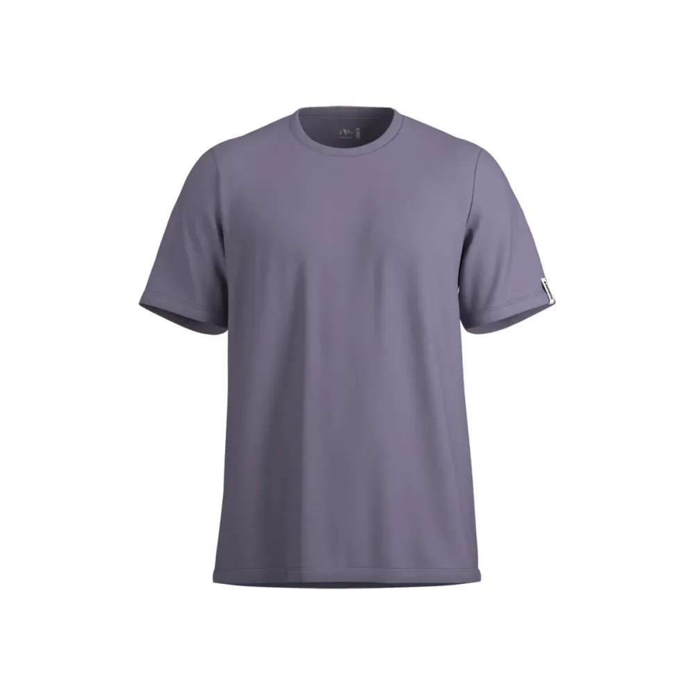 Maloja Herren PanchiaM. T-Shirt