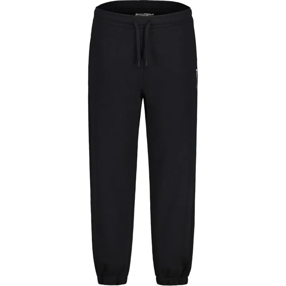 Maloja Herren FabianiM. Hose