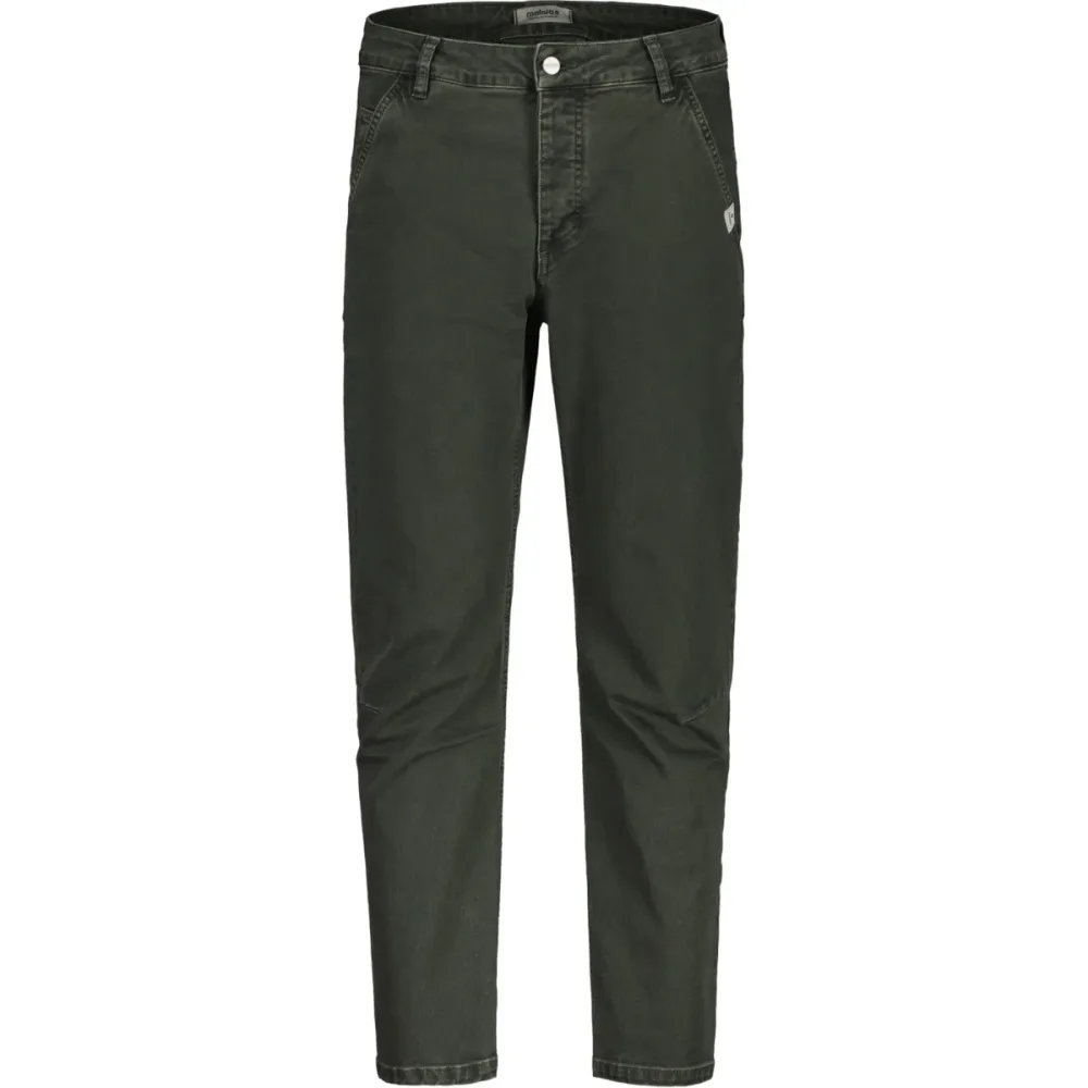 Maloja Herren CombinM. Hose