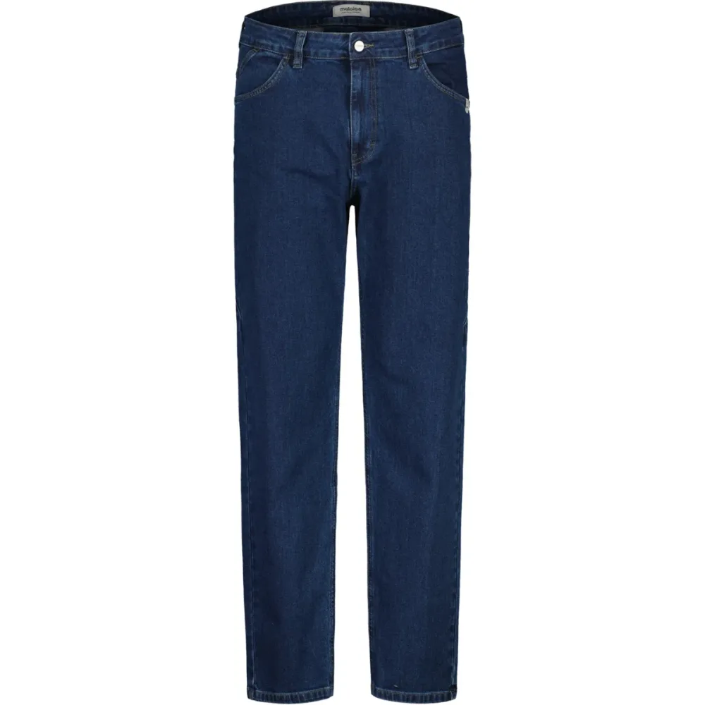 Maloja Herren NiccoloM. Jeans