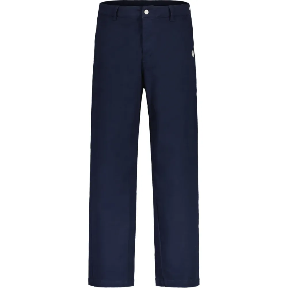 Maloja Herren AstrasM. Hose