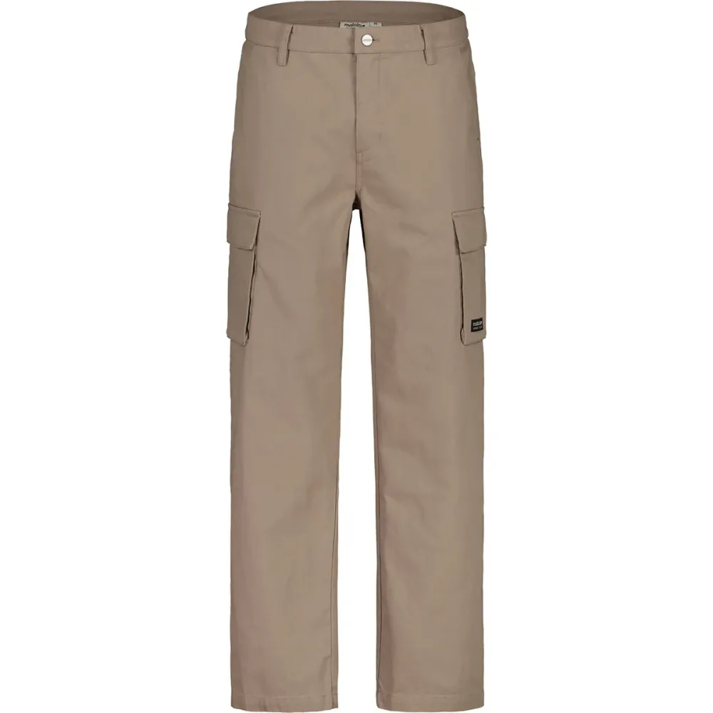 Maloja Herren ConcoM. Hose