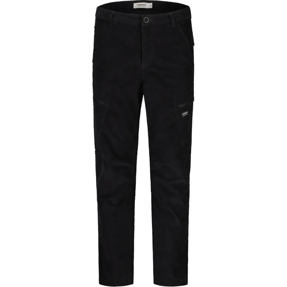 Maloja Herren KichuM. Hose