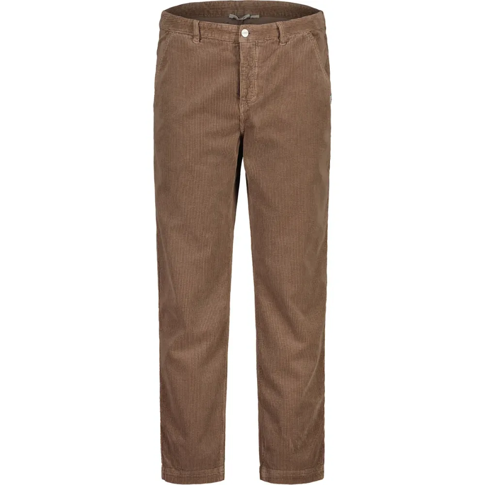 Maloja Herren GratM. Hose