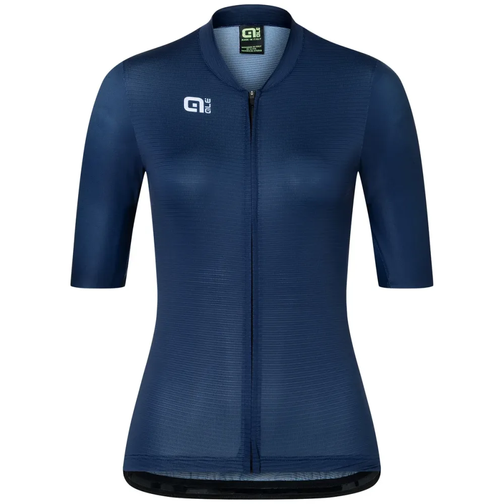 Alé Damen Enjoy The Ride Trikot